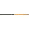 R.L. Winston Rod Co. - Air 2 Fly Rod - 5-Piece - Green