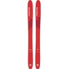 Weston - Summit Ski - 2022