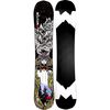 One Color