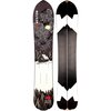 Weston - Backwoods Splitboard - 2027 - Green