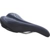 WTB - Pure Team Saddle
