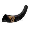 WTB - Ci24 TCS 29in Rim - OE - Carbon