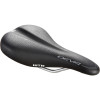 WTB - Deva HP Pro Saddle - Women's