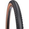 WTB - Byway 650b TCS Tire - Tubeless - Tan