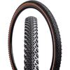WTB - Raddler TCS Tire - Tubeless - Tan