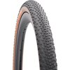WTB - Course TCS Tubeless Tire - Tanwall, Light/FR, 120tpi, DNA, SG2
