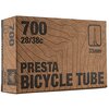 WTB - 700c Presta Tube - One Color