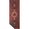 Slowtide - Haven Yoga Towel