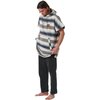 Slowtide - Oso Extra-Warm Poncho