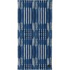 Slowtide - Kyoto Towel - Multi