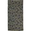 Slowtide - Florence Packable Prf Qd Towel - Overland