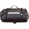 Watershed - Mckenzie 10.5L Dry Bag