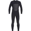 XCEL - Drylock X 4/3 Chest-Zip Wetsuit - Men's