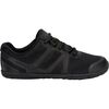 Black/Asphalt