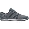 Steel Gray