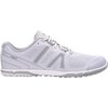Xero - HFS II Running Shoe - Women's - Lunar Rock/Alloy