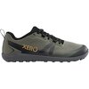 Xero - Mesa Summit Hiking Shoe - Men's - Army Green