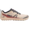 Xero - Mesa Summit Hiking Shoe - Women's - Irish Cream