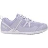Xero - Prio Sneaker - Women's - Lavender