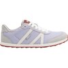 Xero - Wynn Sneaker - Women's - Lavender