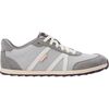 Lunar Rock/Fig