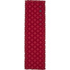 Exped - Syncellmat 5 Sleeping Pad