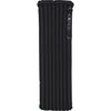 Exped - DownMat 7 Sleeping Pad