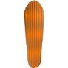 Exped - SynMat HL Sleeping Pad