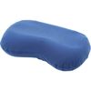 Exped - Air Pillow Case