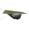 Exped - Scout Combi UL Hammock