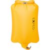 Corn Yellow