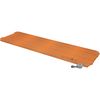 Exped - Synmat UL Lite Sleeping Pad
