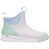 Xtratuf - ADB Sport 6in Boot - Women's - Cloud Multi