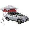 Yakima - Skyrise Rooftop Tent - 2-Person