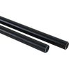 Yakima - 66 Inch RoundBar - 1 Pair - One Color