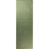 Yoga Design Lab - Combo 5.5mm Yoga Mat - Boho Glow