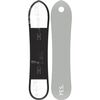 Yes. - 420 Snowboard - 2021