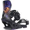 Kowalchuk Black