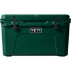 Black Forest Green