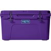 Pace Purple/Blue