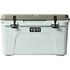 YETI - Tundra 45 Cooler - Ridgeline