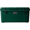 Black Forest Green