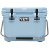YETI - Roadie 20 Cooler