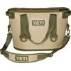 YETI - Hopper 20 Cooler