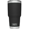 YETI - Rambler Mug - 30oz