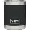 YETI - Rambler Lowball - 10oz