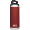 YETI - Rambler Bottle - 18oz