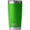 Canopy Green