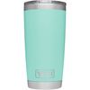 Seafoam