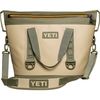 YETI - Hopper Two 30 Cooler